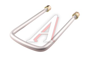 Изображение 3, WG9925520071-MX Стремянка SITRAK HOWO рессоры задней MOVELEX