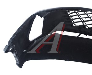 Изображение 6, 602002667AA Бампер CHERY EXEED (19-) передний (Уценка) OE