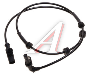 Изображение 2, 0265008871 Датчик АБС УАЗ-31962 BOSCH