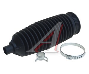 Изображение 1, PSE6499 Пыльник HYUNDAI Greta (16-) рейки рулевой PATRON