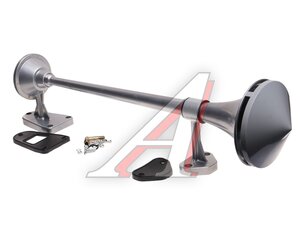 Изображение 1, DZ93189270001-MX Сигнал звуковой SHACMAN SHAANX X3000 пневматический штатный MOVELEX