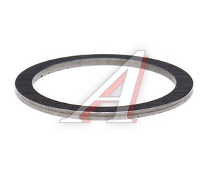 Изображение 1, F00ZC99901 Шайба форсунки регулировочная BOSCH
