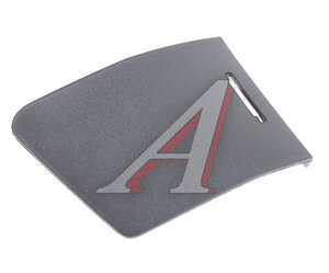 Изображение 1, 54901-8416117 Заглушка КАМАЗ-54901 нижняя правая ТЕХНОТРОН