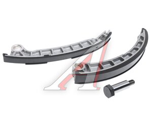 Изображение 2, 5802122595 Успокоитель цепи IVECO Daily OE