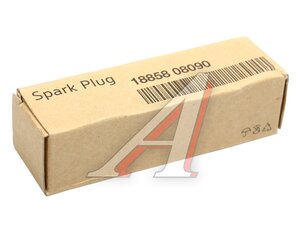 Изображение 4, 18858-08090 Свеча зажигания KIA Rio (11-) OE