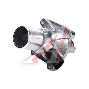 Изображение 1, 92692 Термостат CHEVROLET Cruze (12-), Aveo (06-), Orlando (11-) MEAT&DORIA