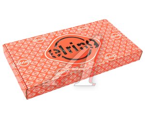 Изображение 8, 917.109 Прокладка головки блока VOLVO F12 дв.TD122 комплект ELRING