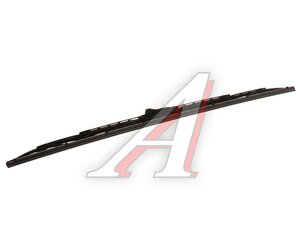 Изображение 1, 98350-H5000 Щетка стеклоочистителя KIA Rio (17-) левая OE