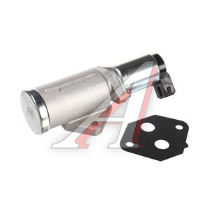 Изображение 1, 85022 Регулятор холостого хода RENAULT Laguna, Megane MEAT&DORIA