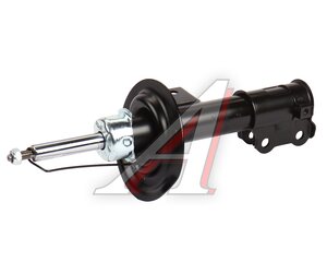 Изображение 3, KSA930STD Амортизатор KIA Ceed (12-) передний правый газовый KORTEX