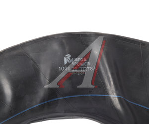 Изображение 4, 280/508 (10.00-20) ГК-135 Камера КАМАЗ MEGAPOWER