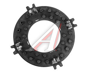 Изображение 2, 238-1601093 Диск сцепления ЯМЗ нажимной АВТОДИЗЕЛЬ