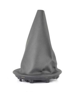 Изображение 2, BSG70467003 Кожух CITROEN Berlingo рычага КПП BSG