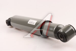 Изображение 4, WG9731680031-MX Амортизатор SITRAK HOWO передний (2 оси) MOVELEX