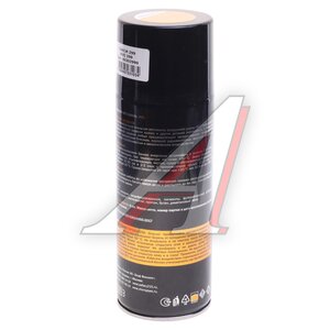 Изображение 2, 80302990 Краска 299 такси аэрозоль 520мл AVE