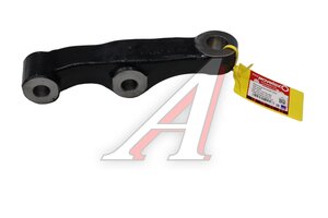 Изображение 1, 3001041-H0100-MX Сошка DONGFENG GX кулака поворотного левого MOVELEX
