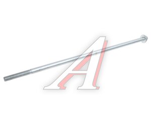 Изображение 2, 3703166A2036/C Болт FAW J7, 4180 OE