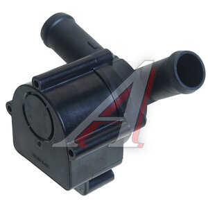 Изображение 2, PCP054 Насос водяной AUDI A4 (04-) электрический PATRON