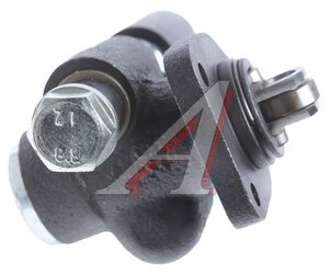 Изображение 3, 4РМ Насос топливный Д-245 ЕВРО-2 низкого давления ТЕХНО