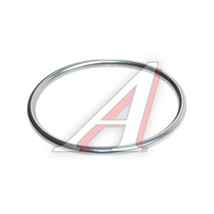 Изображение 1, 20691-38U00 Прокладка NISSAN Maxima (94-) выхлопной системы ОЕ