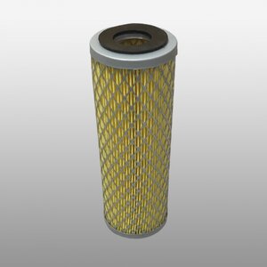 Изображение 1, 3433400131 Фильтр масляный DAEWOO Novus ГУРа SHAFTGEAR