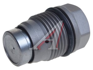 Изображение 2, FZB1573LW Клапан KOMATSU ограничения давления топлива KRAUF