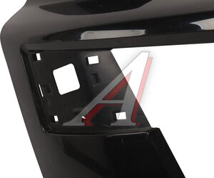 Изображение 4, AC21689971 Облицовка VOLVO FMX 2V фары правой ALFA CAR