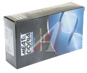 Изображение 2, 87038 Датчик положения коленвала BMW 3 (E36), 5 (E39), 7 (E38) MEAT&DORIA