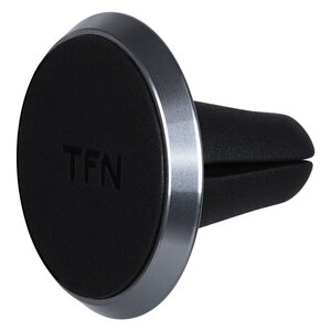 Изображение 4, TFN-HL-MAGAIRXL Держатель телефона на дефлектор магнитный TFN