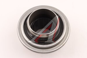 Изображение 4, WG9114160030-MX Подшипник выжимной SHAANXI SITRAK HOWO d=420мм MOVELEX