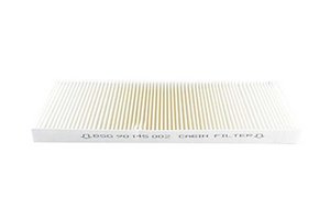 Изображение 2, BSG90145002 Фильтр воздушный салона VW Passat B5 AUDI A4 (95-01) BSG