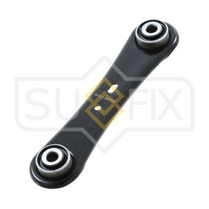Изображение 1, SI-1010 Рычаг подвески FORD Galaxy (06-), Mondeo (07-) задней SUFIX