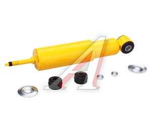 Изображение 1, SA1403 Амортизатор ВАЗ-2121, 21213 передний масляный SUFIX