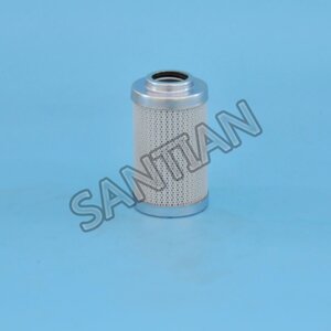 Изображение 1, ST38044 Фильтр гидравлический LIEBHERR STAL