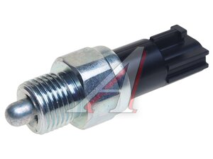 Изображение 1, 32006-6J00A Датчик NISSAN Juke (10-) КПП нейтрального положения OE