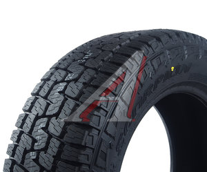 Изображение 2, 265/65 R17 Покрышка PIRELLI Scorpion All Terrain Plus 265/65 R17