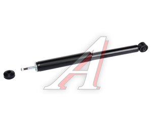 Изображение 1, G121115LR Амортизатор HONDA Civic (06-) подвески задний LYNX