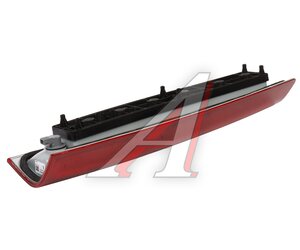 Изображение 2, BSG25805047 Фонарь задний FIAT IVECO Daily (00-05) с платой левый BSG