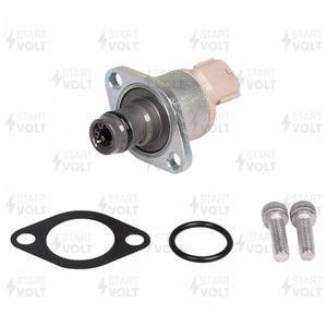 Изображение 1, 04226-0L030 Блок дозировочный TOYOTA Land Cruiser Prado (02-09) STARTVOLT