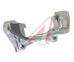 Изображение 3, 8960228 Скоба суппорта MERCEDES Vito (W447) заднего LONGHO