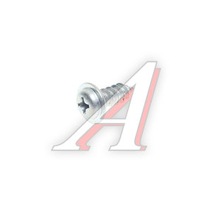 Изображение 1, 90167-50063 Винт TOYOTA LEXUS OE