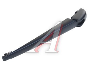 Изображение 1, 85241-28100 Рычаг стеклоочистителя TOYOTA заднего OE