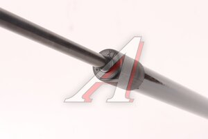 Изображение 6, 810W611400016-MX Амортизатор SITRAK HOWO капота газовый MOVELEX