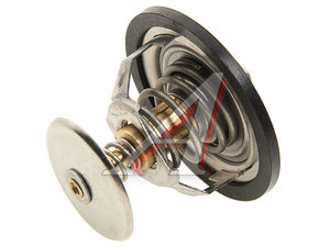 Изображение 2, ТС107-1306100-01 AE Термостат КАМАЗ, ГАЗ-2410, 3302, ЗИЛ-4331 AVTOELECTRICA