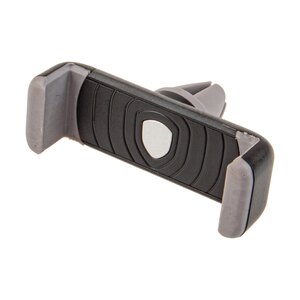 Изображение 1, OLM-042806 Держатель телефона на дефлектор Grip Mini OLMIO