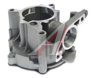 Изображение 2, 7.24807.29.0 Насос вакуумный AUDI A4 (08-) тормозной системы PIERBURG