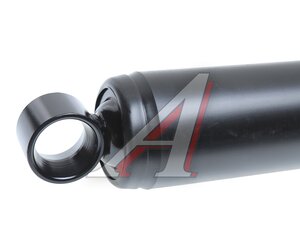 Изображение 2, AM-01-023 Амортизатор ЗИЛ-130 передний АВТОМАГНАТ