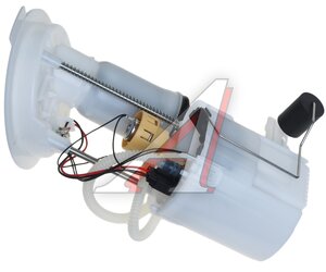 Изображение 2, 10-01633-SX Насос топливный BMW 1 (F20) электрический STELLOX