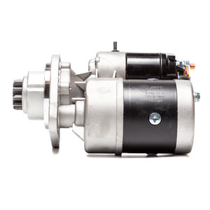 Изображение 4, 9-142-722 AE Стартер МКСМ 800, UNC, БАЛКАНКАР 2.7кВт 12V AVTOELECTRICA