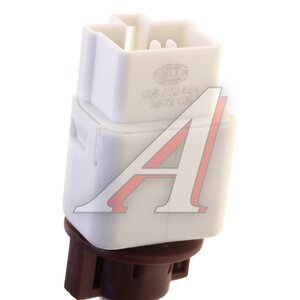 Изображение 4, 6DD008622851 Выключатель TOYOTA Rav 4 (12-) стоп-сигнала HELLA